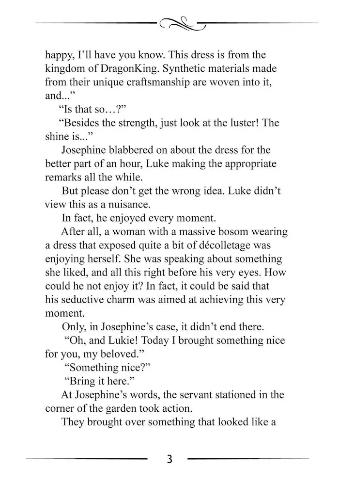 Mushoku Tensei Chapter 42.5 image 03_optimized